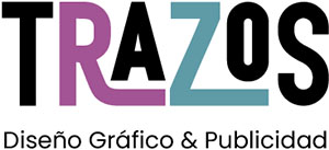 Trazos Estudio Gráfico
