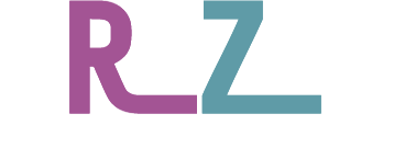 Trazos Estudio Gráfico